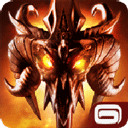 地牢猎手4中文直装版下载-地牢猎手4中文直装版iOS