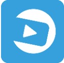 龙门视频电视版下载-龙门视频app最新电视版下载v2.9.7