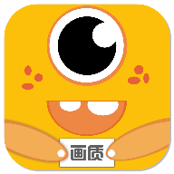 小雷画质怪兽app下载-小雷画质怪兽120帧安卓版下载v2.6