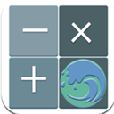 给排水计算器app下载-给排水计算器手机版下载v1.2.4