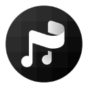 Sling音乐app下载-Sling音乐软件最新版下载v2.5.1