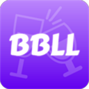 BBLL防屏蔽版app下载-BBLL防屏蔽版最新版下载v1.4.9