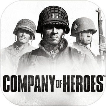 英雄连手机版安卓版免费下载安装-英雄连手游下载