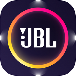 jbl partybox app下载-jbl partybox安卓版下载v3.4.0.2
