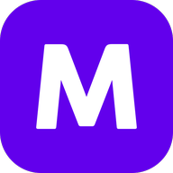 MangaReader app下载-MangaReader安卓版下载v0.6.8