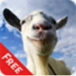 模拟山羊年度版(不闪退版)下载-模拟山羊年度版手机版最新下载