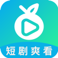 滨果大全app下载-滨果大全安卓版下载1.0.0