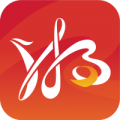 湘易办app下载安装-湘易办最新版本下载v2.0.2