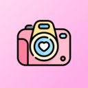 红桃相机app下载-红桃相机安卓版下载v1.1