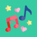 最美音乐相册app下载-最美音乐相册免费版下载v1.3.20