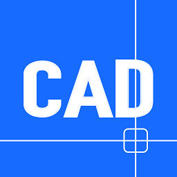 cad快速制图绘图app下载-cad快速制图绘图安卓版下载v1.0.2
