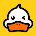 小鸭剧场app下载-小鸭剧场安卓版下载v3.0.8