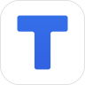 T代驾助手app下载-T代驾助手最新版下载v1.1
