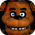 玩具熊全明星模拟器游戏下载正版下载-玩具熊全明星模拟器免费下载