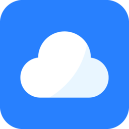 云下载app下载-云下载最新版下载v1.0.1
