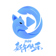 妖狐影视app下载-妖狐影视安卓版下载v3.1.25