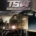 模拟火车世界3手机最新版-模拟火车世界3手游最新版