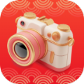 好运相机app下载-好运相机最新版下载v2.0.1