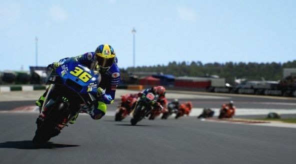 世界摩托大奖赛下载_图片