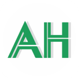 AH视频app电视版下载-AH视频电视版最新版下载v3.3.7