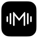 小米音质音效app下载-小米音质音效安装包下载v2.0