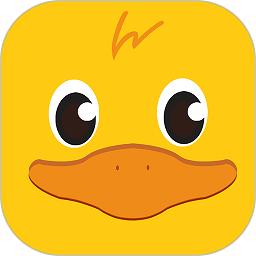 闯关鸭软件下载下载-闯关鸭app安卓版下载v1.0.2