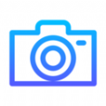 随手拍水印相机app下载-随手拍水印相机最新版下载v1.1.1