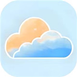 分时天气预报下载-分时天气安卓版下载v1.1.2