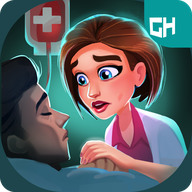 实习医生格蕾最新版下载安装-实习医生格蕾最新版游戏下载