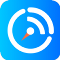 韩国乱幕日产无线码-WiFi月光宝盒app安卓版下载2.6v2.6