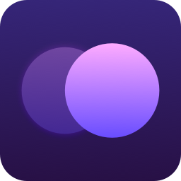 柚子拍同款app下载-柚子拍同款安卓版下载v1.1.7