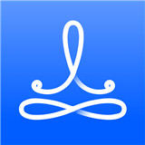 每日冥想app下载-每日冥想安卓版下载v2.5.1