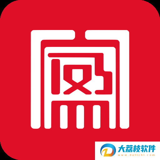 银杏视频yxspyjz-中盈甄选最新app下载安装v1.2.14v1.32