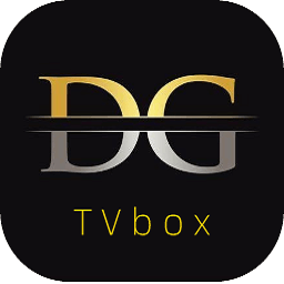 dg盒子app下载-dg盒子安卓版下载v20240314_2105