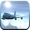真实飞行员模拟游戏下载-真实飞行员模拟安卓版下载v3.0.0