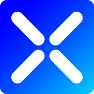 fitcamx下载-fitcamx app安卓版下载v1.0.30.230305