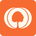 MyHeritage最新版下载-MyHeritage正版下载v6.4.1