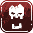 僵尸围城模拟器汉化版下载-僵尸围城模拟器无限资源版下载