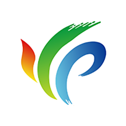 和平资讯app下载-和平资讯安卓版下载v2.0.5