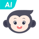 小猿作文app下载-小猿作文安卓版下载v1.3.1