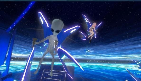 vrchat手游下载最新版本2024_图片