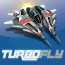 超音速飞行汉化版游戏下载-超音速飞行最新版游戏下载