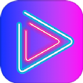 轻简视频工厂app下载-轻简视频工厂最新版下载v1.1
