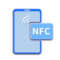 万能NFC门禁卡app下载-万能NFC门禁卡安卓版下载v1.1