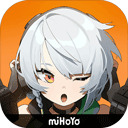 米哈游绝区零iOS版下载-绝区零iOS苹果版官方手机版下载