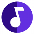 蓝莓音乐助手app下载-蓝莓音乐助手最新版下载v1.1