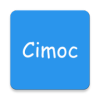 Cimoc正版下载-Cimoc正版免费下载v1.7.218
