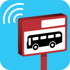 巴士报站app下载-巴士报站安卓版下载v2.1.12