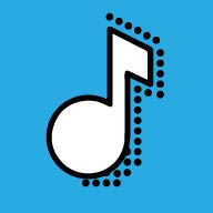 歌单助手app下载-歌单助手最新版下载v1.0.0