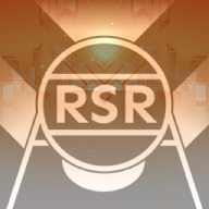 rsr0.6b下载-滚动的天空rsr0.6b游戏下载最新版